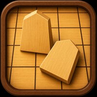 将棋